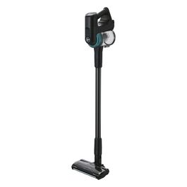HF410P 011 Scopa Elettrica Batteria 240 W 0.4 Litri Verde