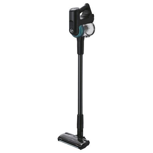 HF410P 011 Scopa Elettrica Batteria 240 W 0.4 Litri Verde