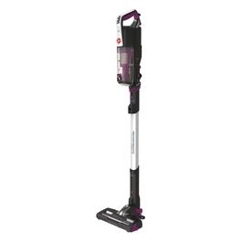 Hoover HF522LHS 011 Aspirapolvere Senza Sacchetto 0.45 Litri 290W Nero