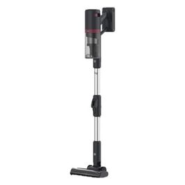 HFG10HX 011 Scopa Elettrica senza Filo senza Sacco 200W Grigio Magenta
