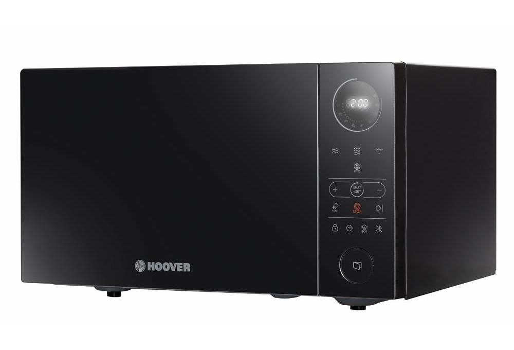 Hoover HMG 25 TB Forno a Microonde con Grill Inverter | Yeppon