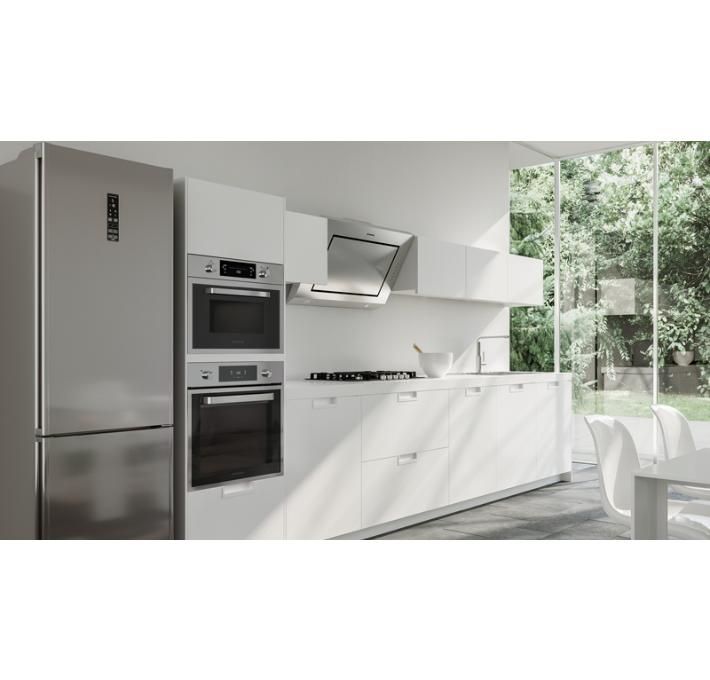 Hoover HOAT 3150 WI/E H-OVEN 300 Forno Elettrico | Yeppon