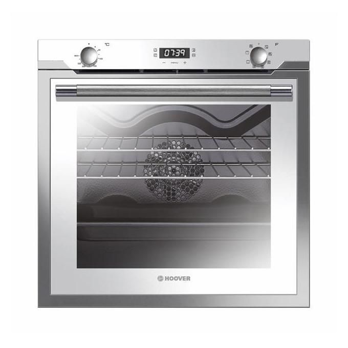 Hoover HOAZ 7150 WI Forno Elettrico Multifunzione da | Yeppon