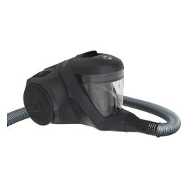 HP321PAF 011 Aspirapolvere a Traino Senza Sacco