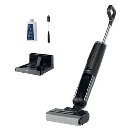 HW300 011 Lavapavimenti TURBO CLEAN