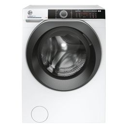 HWE437AMBS Lavatrice Slim Classe energetica A (A+++) Capacita' di carico 7 Kg Centrifuga 1300 giri Profondita' 40cm