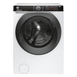 HWP 48AMBC/1-S Lavatrice carica frontale 8 kg Classe A-15% Centrifuga 1400 Giri Profondità 53 cm Inverter colore Bianco