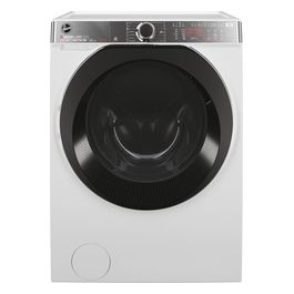 LAVASCIU H5DPB 485BC9/1-S