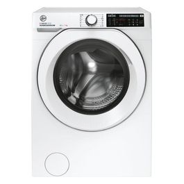 LAVATR SLIM HW4 27AMC7/1-S