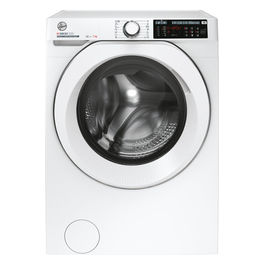 H-WASH 500 HW4 27AMC7/1-S Lavatrice Caricamento Frontale 7 kg