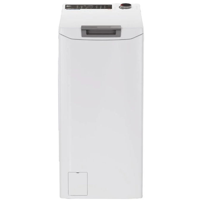 HOOVER THOS486TM4-S