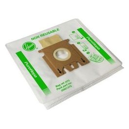 Sacchetto Aspirapolvere Purehepa H73A