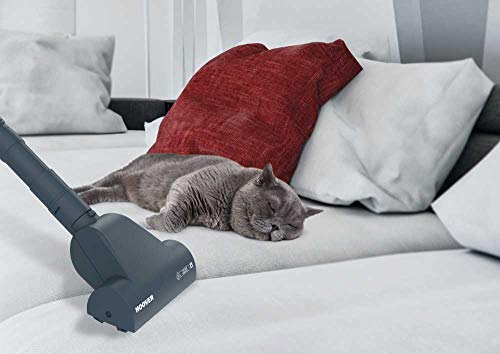 Hoover TE70_TE75 Telios Plus Aspirapolvere a Traino con | Yeppon