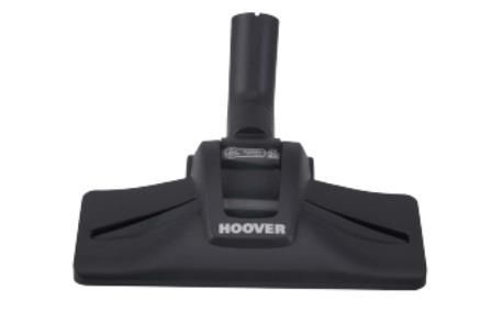 Hoover XP81_XP15011 Aspirapolvere a Traino senza Sacco