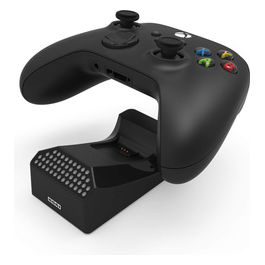 Hori, Base di Ricarica Solo, per Controller Xbox Series X|S, con Batteria