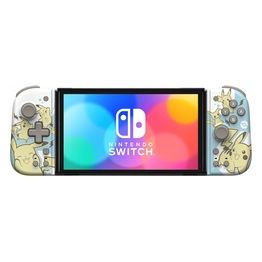 Hori Gamepad Split Pad Compact Pokémon Pikachu Limited Edition per Nintendo Switch