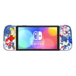 Gamepad Split Pad Compact Sonic Limited Edition per Nintendo Switch