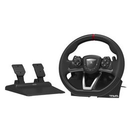 Volante RWA Racing Wheel Apex - PS5 - PS4 - PC 