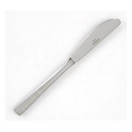 Coltello da Frutta in acciaio inox Vivi