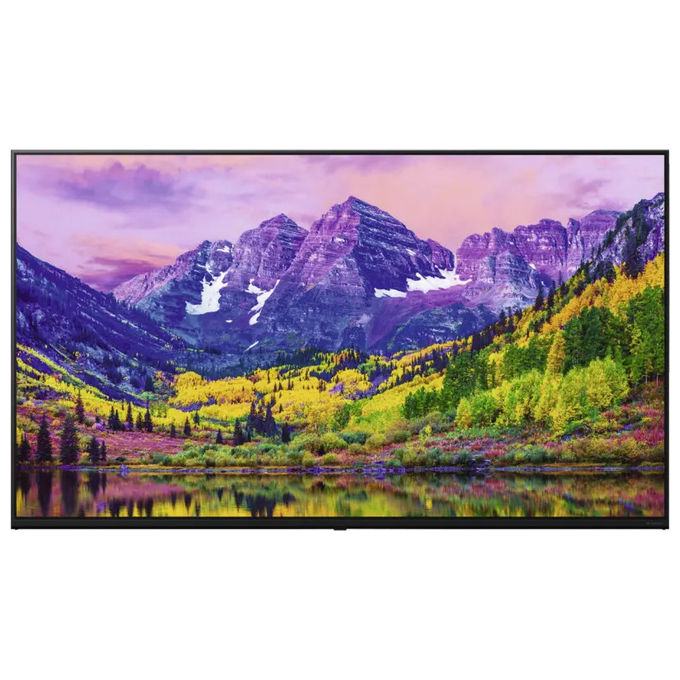 LG 55UK762H3LB.AEU Hotel TV TV Professionale per Hotel 55'' con Controllo Remoto e Gestione Centralizzata colore Nero