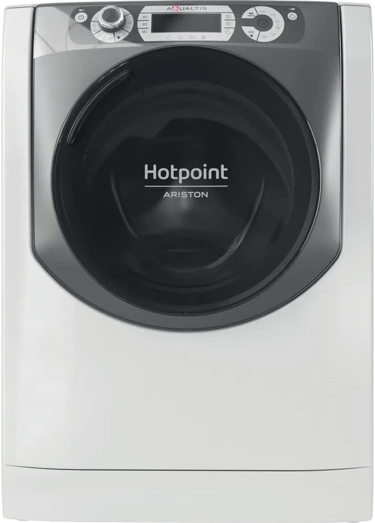 Hotpoint AQSD723 EU/A N