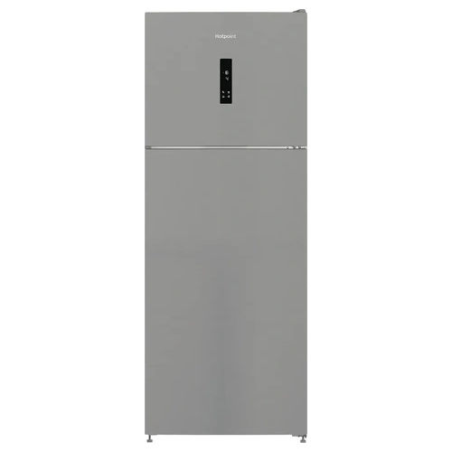 Frigorifero Doppia Porta HPAD2 6472 XP4E