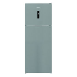 Frigorifero Doppia Porta HPAD2 6472 XP4E