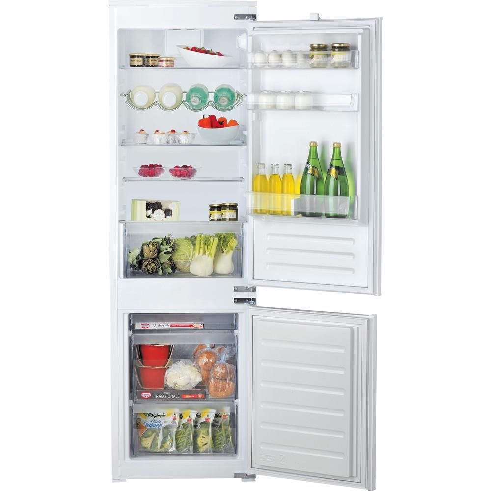 Frigoriferi Hotpoint Ariston: prezzi e offerte
