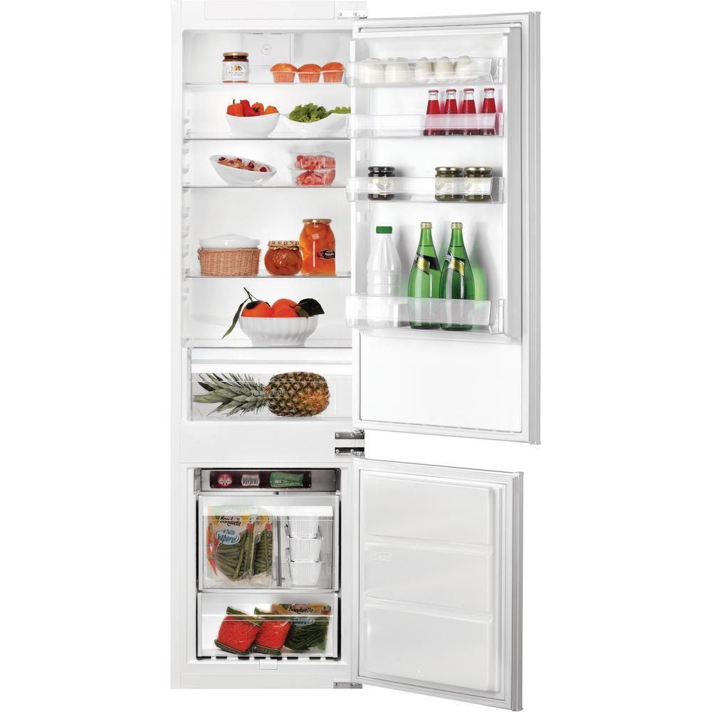 Hotpoint bcb: Prezzi e Offerte | Yeppon