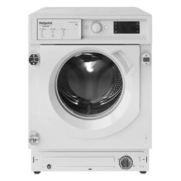 BIWMHG91485EU Lavatrice da Incasso 9 Kg Classe B 1400 giri Motore Inverter