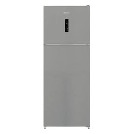 hotpoint Combinato Hpak2 6472 Xp4e