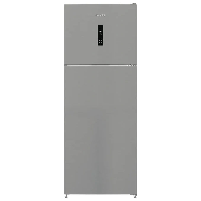 Hotpoint Combinato Hpak2 6472 Xp4e