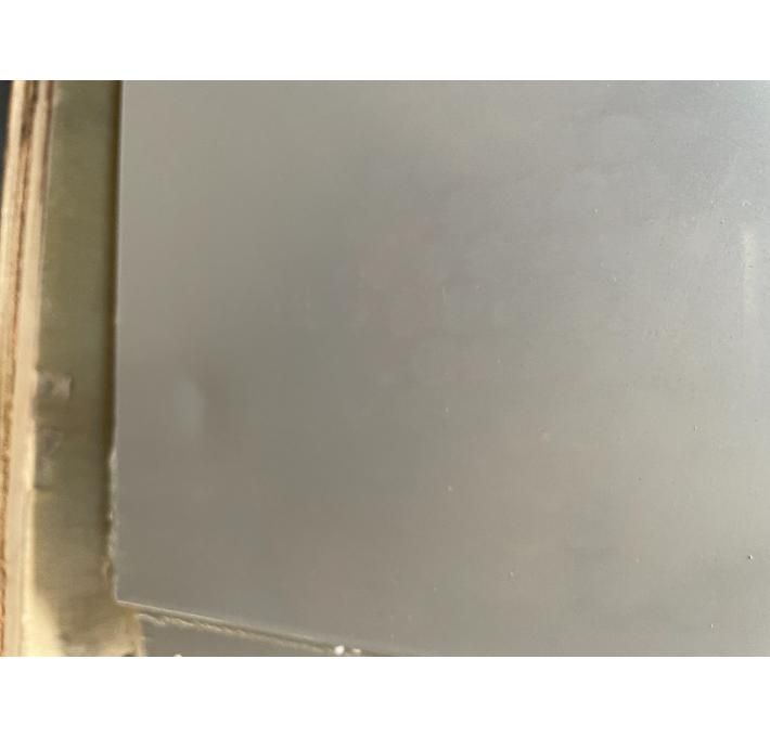 RICONDIZIONATO] Hotpoint ENTMH 192A1 FW Frigorifero Doppia | Yeppon