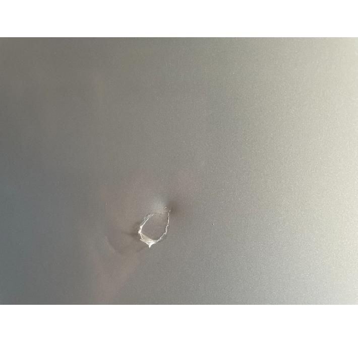RICONDIZIONATO] Hotpoint ENTMH 192A1 FW Frigorifero Doppia | Yeppon