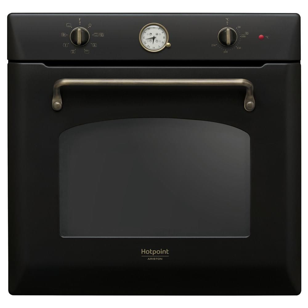 Hotpoint FIT 804 H