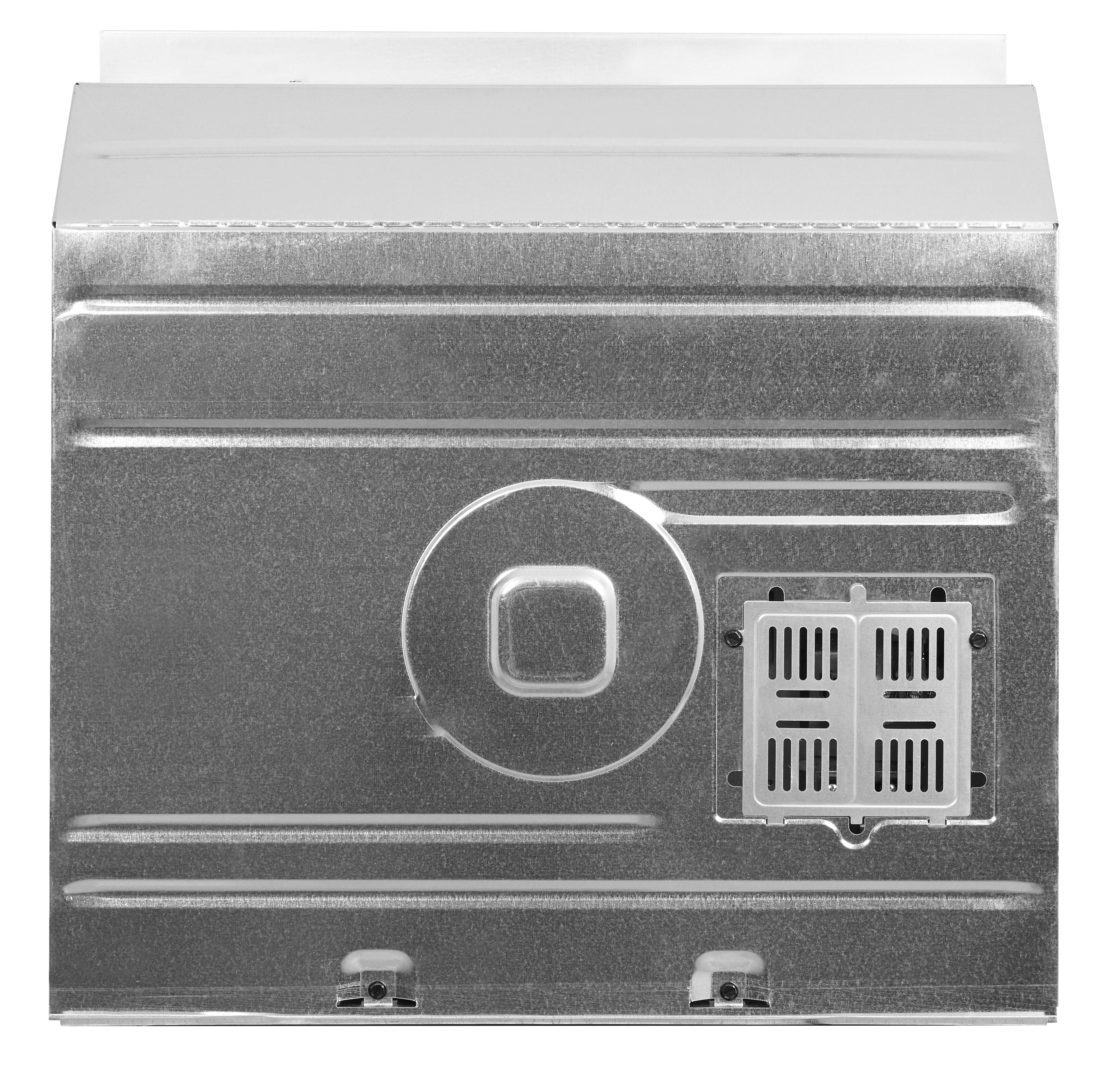 Hotpoint FIT 804 H RAME HA Forno Elettrico Ventilato da | Yeppon