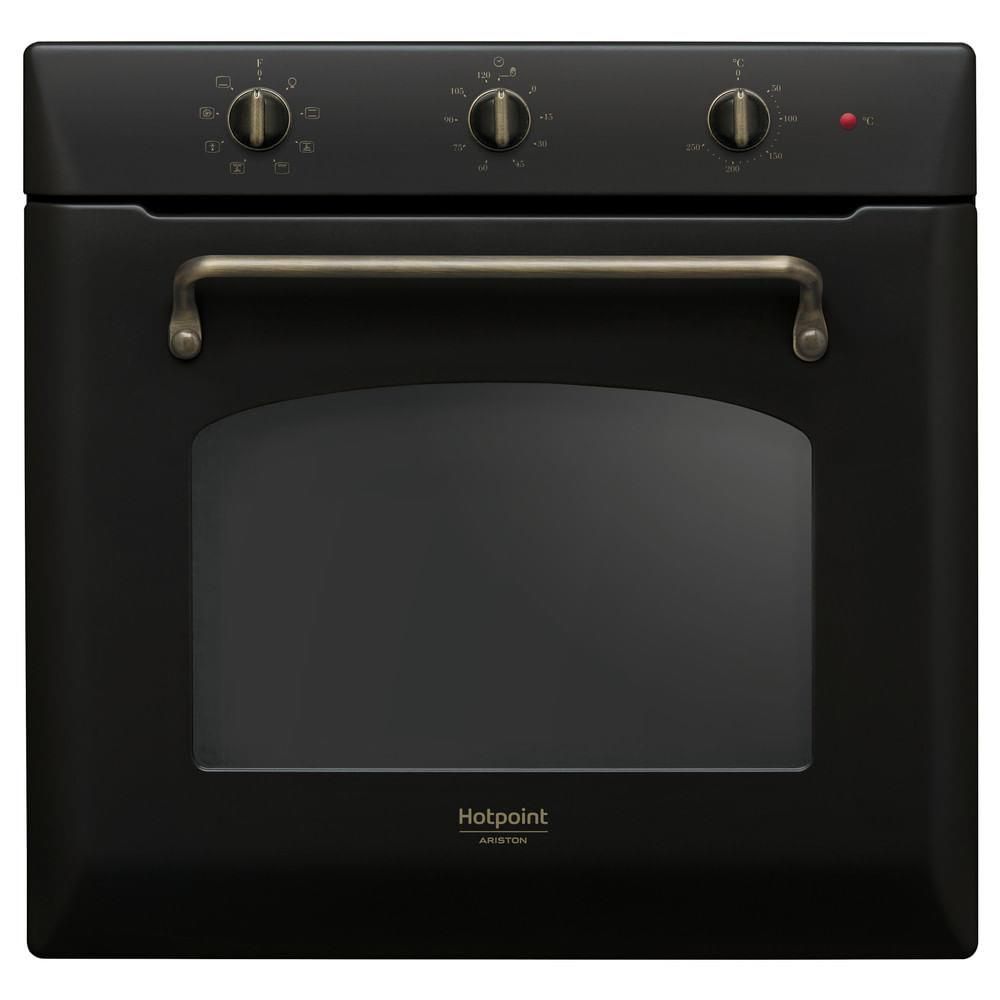 Hotpoint FIT 834 AN