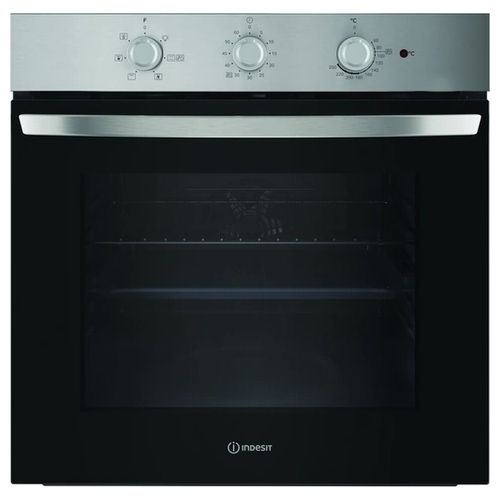 Forno da Incasso HAO 258HSU1F X
