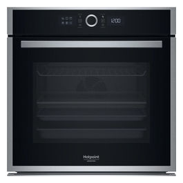 Forno da Incasso HAOI4S8HM0XA