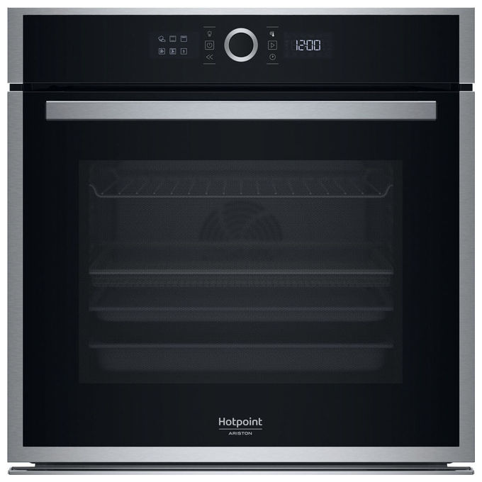 Hotpoint Forno da Incasso HAOI4S8HM0XA