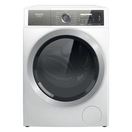 Hotpoint Gentle Power H7 99 GPOWER IT Lavatrice Caricamento frontale 9 kg 1400 Giri/min Classe A Bianco