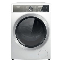 Gentle Power H7 99 GPOWER IT Lavatrice Caricamento frontale 9 kg 1400 Giri/min Classe A Bianco