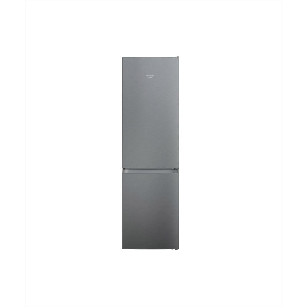 Whirlpool W7 821O OX Frigorifero Combinato Libera | Yeppon