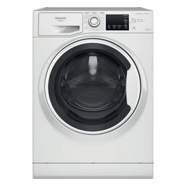 Lavasciuga Libera Installazione 9kg 1400 giri NDBR 984469