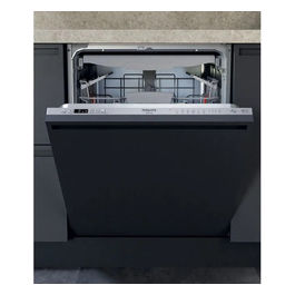 Lavastoviglie da Incasso H0I D534A S