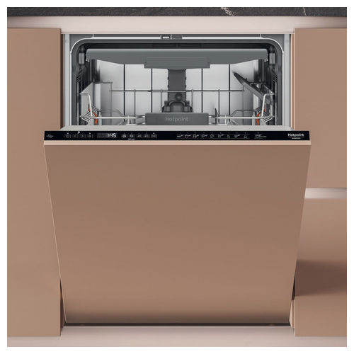 Lavastoviglie da Incasso HA6IB16B2M6L0