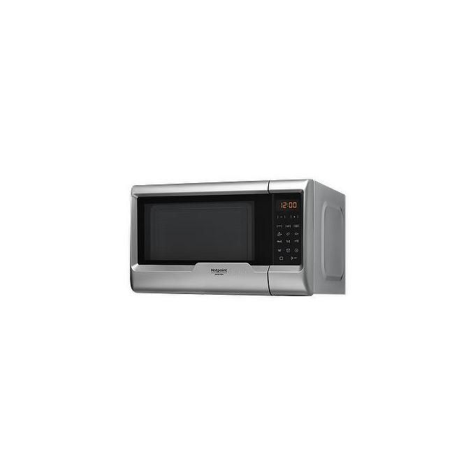 Hotpoint Ariston MWHA 2032 MS Forno a Microonde con Grill | Yeppon
