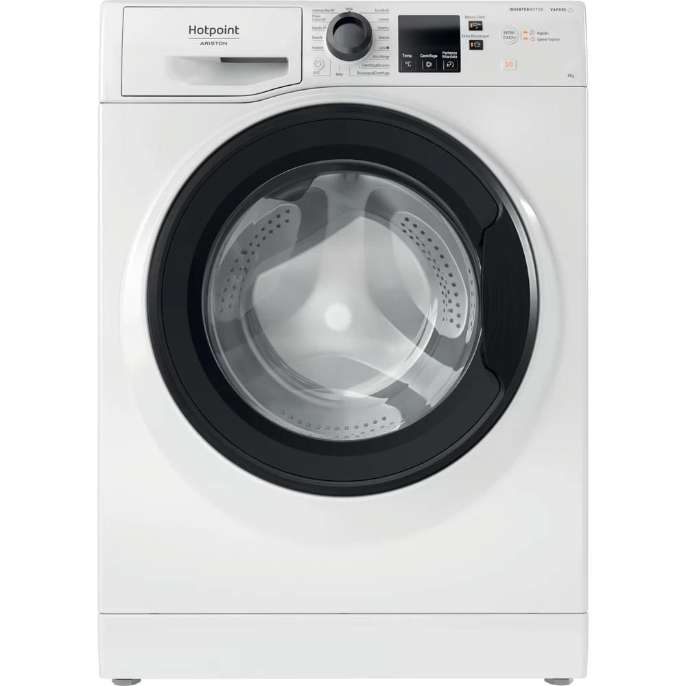 Lavatrici Hotpoint: prezzi e offerte Online | Yeppon