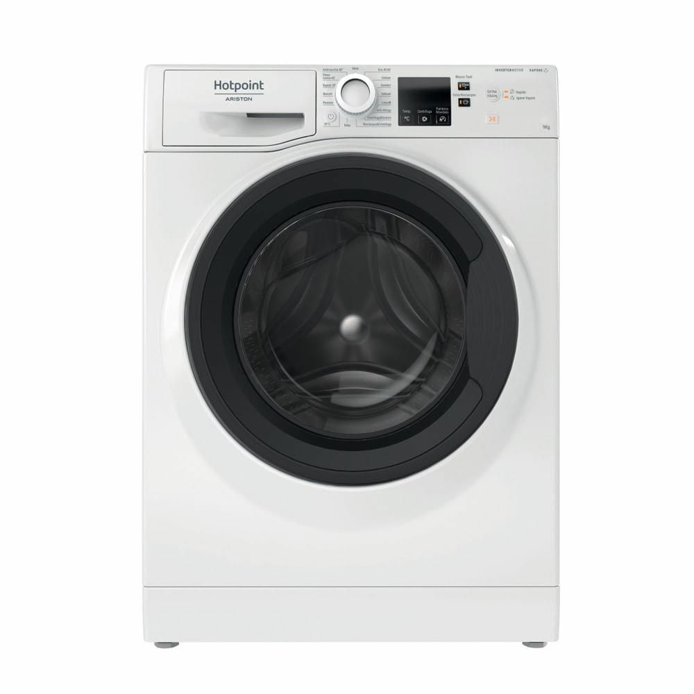 Hotpoint NF96WK Lavatrice A