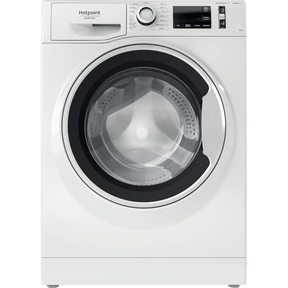 Lavatrici Hotpoint: prezzi e offerte Online | Yeppon